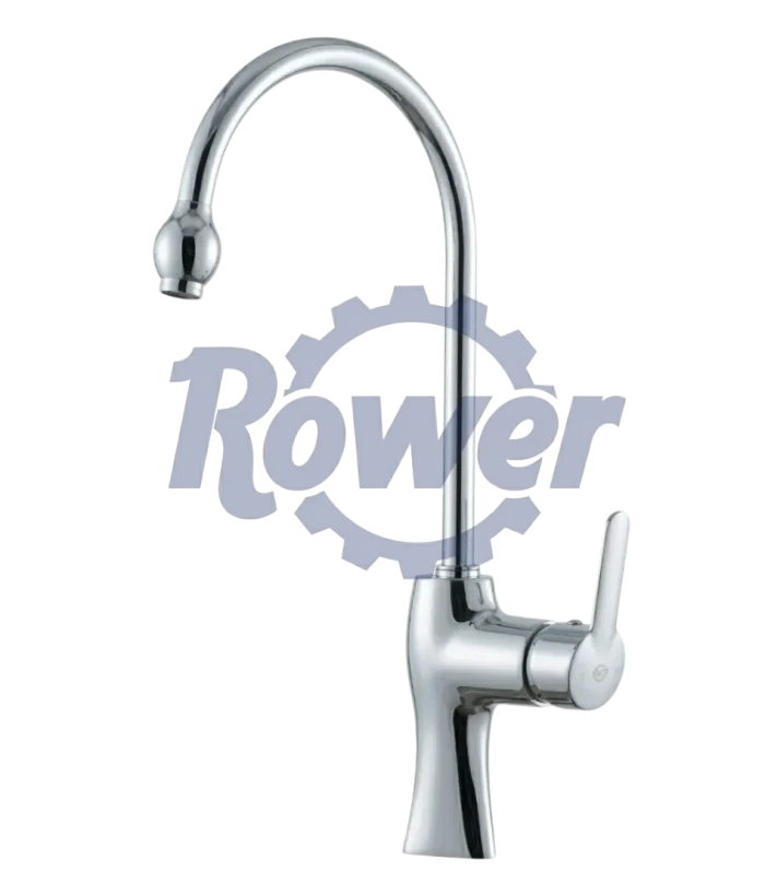 Excel Vanity Mixer