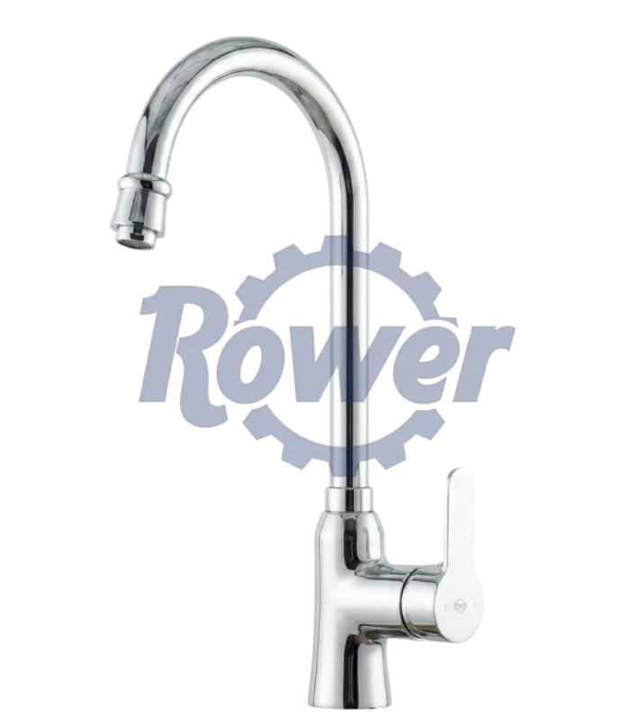 Porta Vanity Mixer