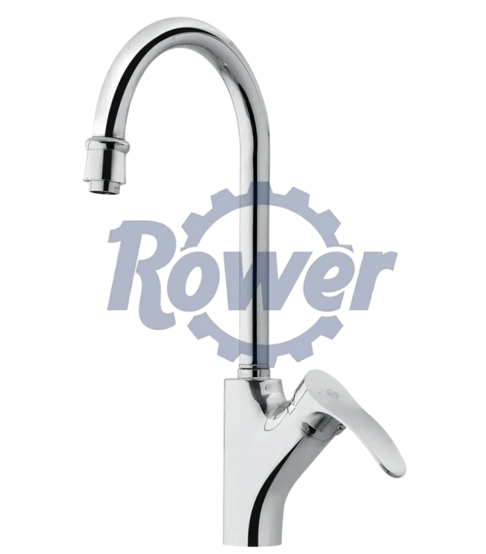 Remex Vanity Mixer