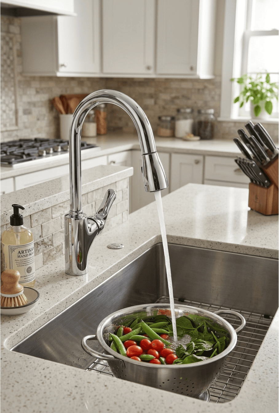 kitchenf-_1_.webp