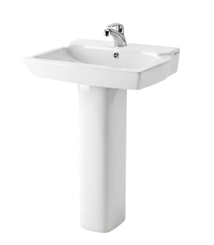 Basin Pedestal FBP-0011